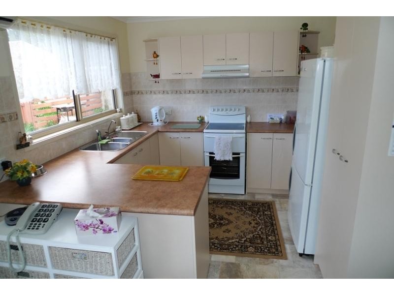 2095 Mickleham Road, Mickleham VIC 3064