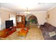 2095 Mickleham Road, Mickleham VIC 3064