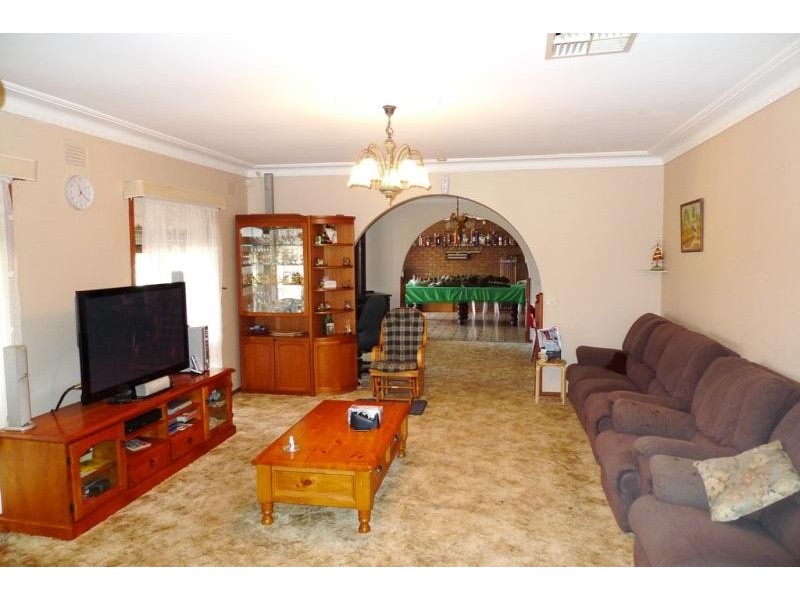 2095 Mickleham Road, Mickleham VIC 3064