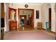 2095 Mickleham Road, Mickleham VIC 3064