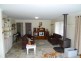 2095 Mickleham Road, Mickleham VIC 3064