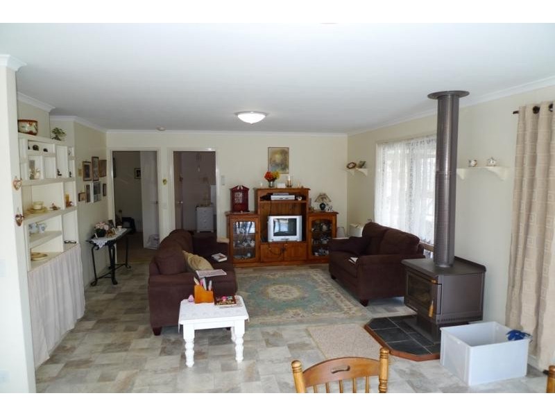 2095 Mickleham Road, Mickleham VIC 3064