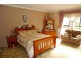 2095 Mickleham Road, Mickleham VIC 3064