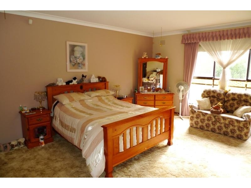 2095 Mickleham Road, Mickleham VIC 3064
