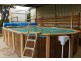 2095 Mickleham Road, Mickleham VIC 3064