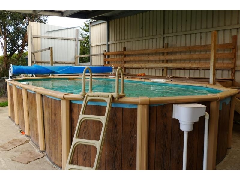 2095 Mickleham Road, Mickleham VIC 3064