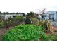 2095 Mickleham Road, Mickleham VIC 3064