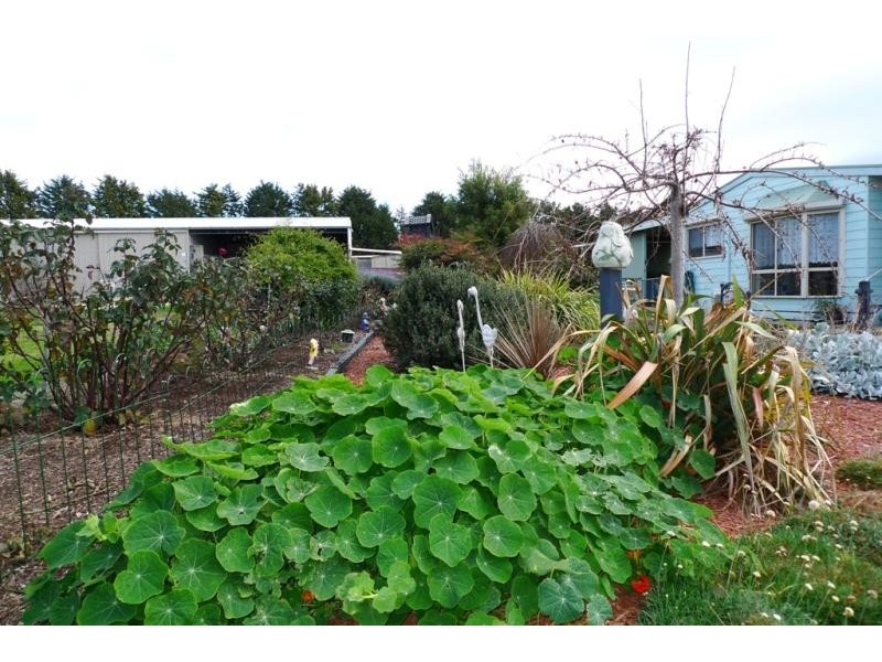 2095 Mickleham Road, Mickleham VIC 3064
