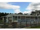 2095 Mickleham Road, Mickleham VIC 3064