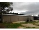 2095 Mickleham Road, Mickleham VIC 3064