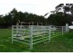 2095 Mickleham Road, Mickleham VIC 3064