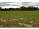 2095 Mickleham Road, Mickleham VIC 3064