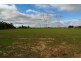 2095 Mickleham Road, Mickleham VIC 3064