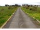 2095 Mickleham Road, Mickleham VIC 3064