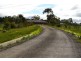 2095 Mickleham Road, Mickleham VIC 3064