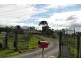 2095 Mickleham Road, Mickleham VIC 3064