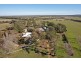 709 Mt Mercer – Dereel Road, Mount Mercer VIC 3352
