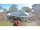 709 Mt Mercer – Dereel Road, Mount Mercer VIC 3352