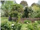 709 Mt Mercer – Dereel Road, Mount Mercer VIC 3352