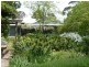 709 Mt Mercer – Dereel Road, Mount Mercer VIC 3352