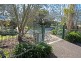 709 Mt Mercer – Dereel Road, Mount Mercer VIC 3352