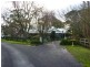 709 Mt Mercer – Dereel Road, Mount Mercer VIC 3352
