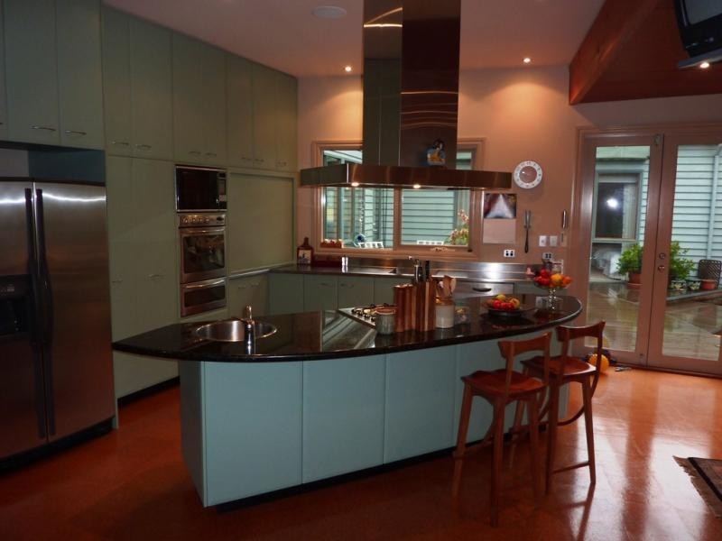 709 Mt Mercer – Dereel Road, Mount Mercer VIC 3352