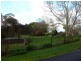 709 Mt Mercer – Dereel Road, Mount Mercer VIC 3352