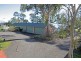 709 Mt Mercer – Dereel Road, Mount Mercer VIC 3352