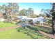 709 Mt Mercer – Dereel Road, Mount Mercer VIC 3352
