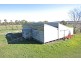 709 Mt Mercer – Dereel Road, Mount Mercer VIC 3352