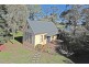 709 Mt Mercer – Dereel Road, Mount Mercer VIC 3352