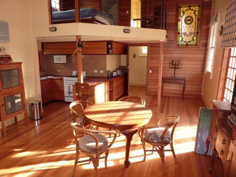 709 Mt Mercer – Dereel Road, Mount Mercer VIC 3352