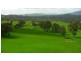 409 Sargoods Road, Gooram VIC 3666