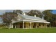 409 Sargoods Road, Gooram VIC 3666