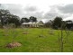 409 Sargoods Road, Gooram VIC 3666