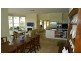 409 Sargoods Road, Gooram VIC 3666