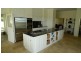 409 Sargoods Road, Gooram VIC 3666