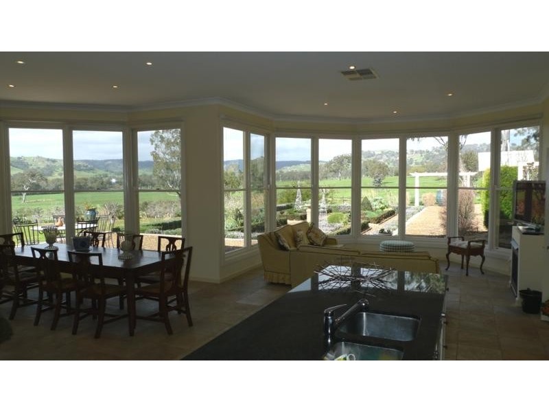 409 Sargoods Road, Gooram VIC 3666