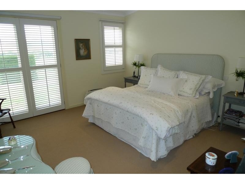 409 Sargoods Road, Gooram VIC 3666