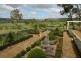 409 Sargoods Road, Gooram VIC 3666