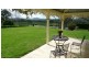 409 Sargoods Road, Gooram VIC 3666