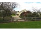 409 Sargoods Road, Gooram VIC 3666