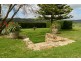 409 Sargoods Road, Gooram VIC 3666