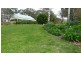 409 Sargoods Road, Gooram VIC 3666