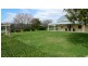 409 Sargoods Road, Gooram VIC 3666