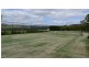 409 Sargoods Road, Gooram VIC 3666