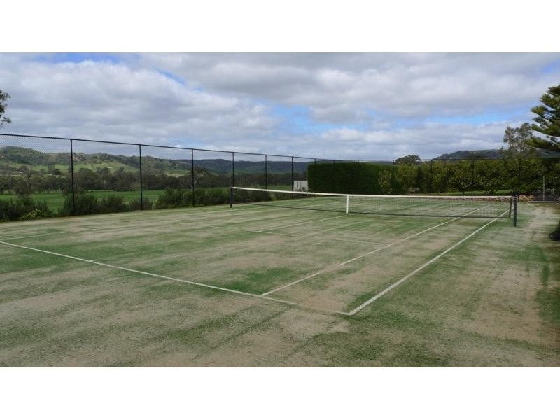 409 Sargoods Road, Gooram VIC 3666