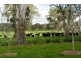 409 Sargoods Road, Gooram VIC 3666