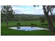 409 Sargoods Road, Gooram VIC 3666